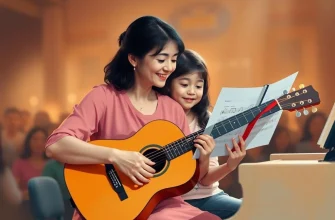 Podobne produkcje do 'Nigdy nie jest za późno'