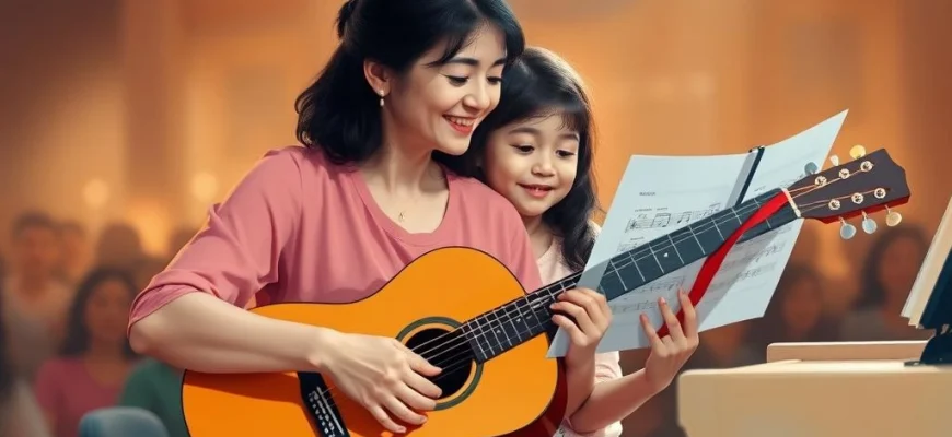 Podobne produkcje do 'Nigdy nie jest za późno'