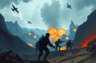 Podobne filmy i seriale do 'Dwunastu odważnych'