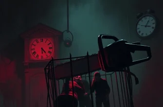 10 filmów podobnych do 'Piła IV'