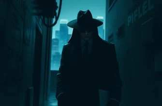 Podobne produkcje do 'Sokół i koka'