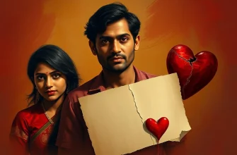 10 Filmów podobnych do 'Czas' - Nie przegap tych historii!