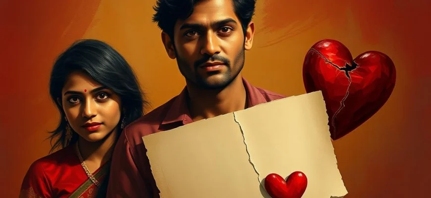 10 Filmów podobnych do 'Czas' - Nie przegap tych historii!