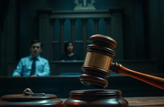 10 Produkcji Podobnych do 'Przysięgły nr 2'