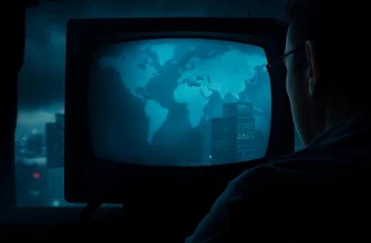 10 Produkcji, Które Pokochasz Jeśli Lubisz 'Mentiras'