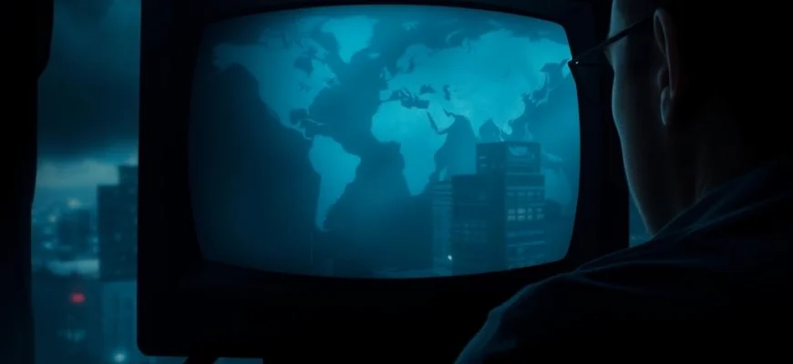 10 Produkcji, Które Pokochasz Jeśli Lubisz 'Mentiras'