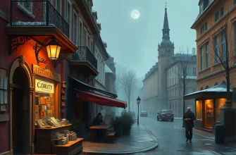 Podobne produkcje do 'Bogowie i potwory'