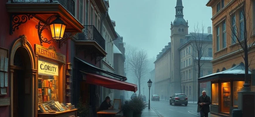 Podobne produkcje do 'Bogowie i potwory'