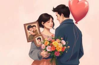 Podobne filmy i seriale do 'Czym jest miłość?'