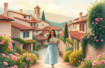 Filmy podobne do 'Listy do Julii' - romantyczne propozycje