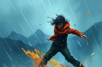 Filmy i seriale podobne do 'Infinite Storm'