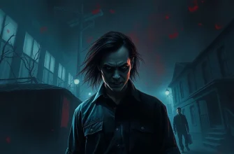 10 produkcji podobnych do 'Uśmiechnij się'