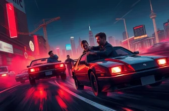 10 Filmów i Seriali Podobnych do 'Cross'