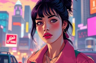 10 filmów i seriali podobnych do 'Rozpaczliwie poszukując Susan'