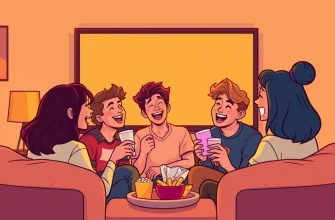 10 produkcji podobnych do 'Po kryjomu'