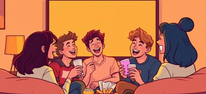 10 produkcji podobnych do 'Po kryjomu'