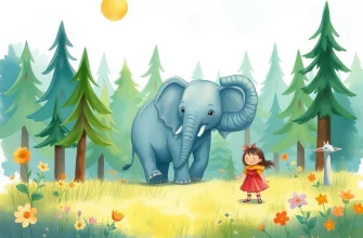 Filmy podobne do 'Horton słyszy Ktośka!'