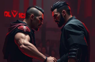 10 produkcji, które pokochasz, jeśli podobał Ci się 'Challengers'