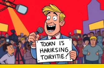 Filmy i seriale podobne do Borata