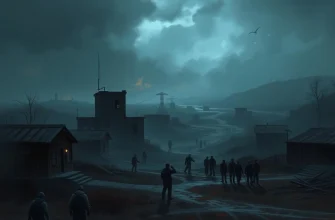 Filmy podobne do Resident Evil: Zagłada