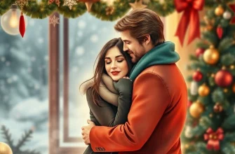 Podobne filmy i seriale do 'Ja cię kocham, a ty śpisz'