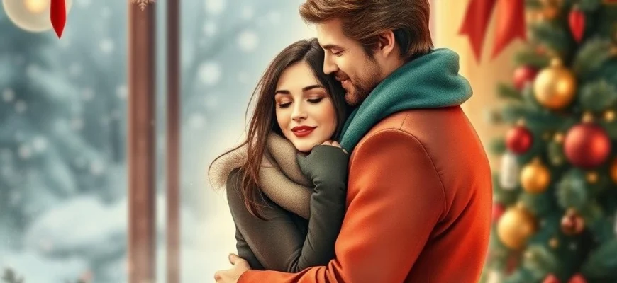 Podobne filmy i seriale do 'Ja cię kocham, a ty śpisz'