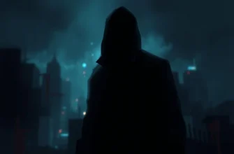 10 Produkcji Podobnych do 'Stolen'