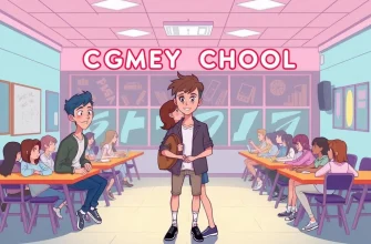 10 filmów podobnych do 'Kocham Cię, Beth Cooper'