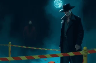 10 filmów i seriali jak 'Doskonały Morderca'