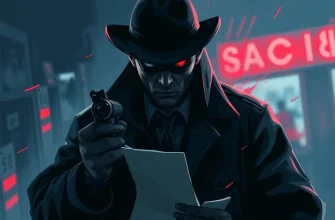 Podobne produkcje do 'Dziedzictwo Bourne'a'