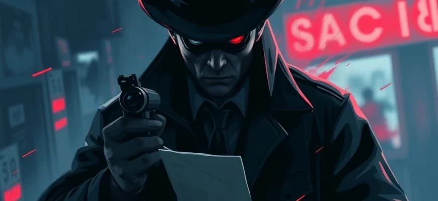 Podobne produkcje do 'Dziedzictwo Bourne'a'