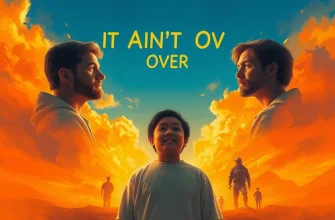 10 produkcji podobnych do 'To jeszcze nie koniec'