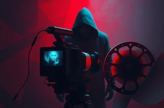 10 produkcji podobnych do 'Screamboat. Krwawa mysz'