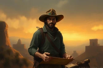 10 Produkcji Dla Fanów 'Skarb Narodów: Księga Tajemnic'