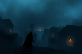 10 Thrillerów podobnych do 'Beezel'