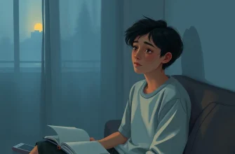 Podobne filmy i seriale do 'Jak przetrwać samotność'