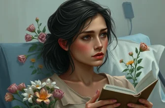 10 produkcji, które pokochasz tak jak 'Mleczaki'