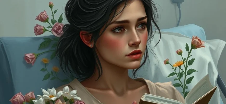 10 produkcji, które pokochasz tak jak 'Mleczaki'