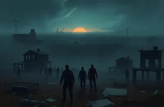 10 Produkcji Dla Fanów 'Fear the Walking Dead'