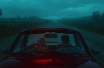 Podobne do 'Podróż poślubna': 10 Thrillerów Wartych Uwagi