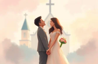 Filmy podobne do 'Wierzę w Ciebie'