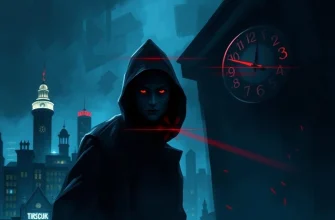 10 Filmów i Seriali Podobnych do 'Orzeł i reszta'