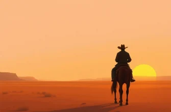 10 filmów podobnych do 'Blackthorn'