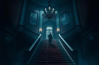 10 Produkcji Warto Obejrzeć po 'Dom Dawida'