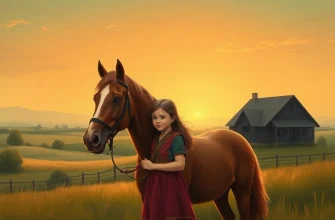 Filmy podobne do 'Flicka 3: Najlepsi przyjaciele'