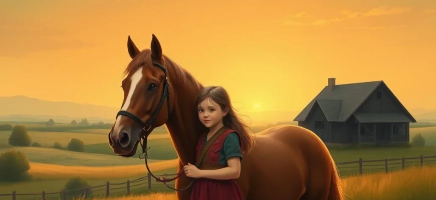 Filmy podobne do 'Flicka 3: Najlepsi przyjaciele'