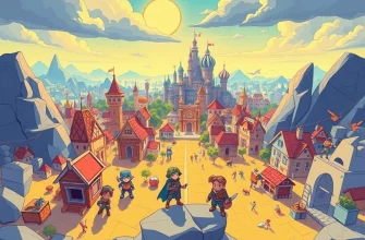 Filmy podobne do 'Dawno temu w trawie' - małe istoty, wielkie historie