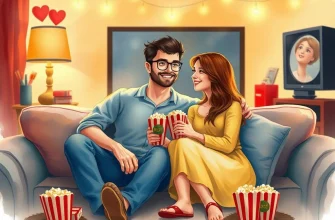 Podobne do 'Co będzie dalej?': 10 propozycji