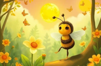 Podobne filmy do 'Pszczółka Maja: Mały wielki skarb'