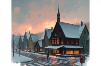 10 Filmów Podobnych do 'Szybcy i Martwi'